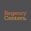 Regency Centers Corporation