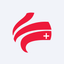 Swiss Life Holding AG