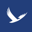 Independent Bank Corp.