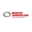North American Construction Group