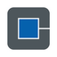 CoreSite Realty