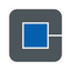 CoreSite Realty