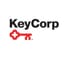 KeyCorp