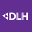 DLH Holdings Corp.