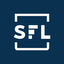 SFL Corporation Ltd.
