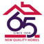 Taylor Wimpey plc