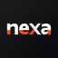 Nexa Resources S.A.