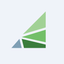 LiveRamp Holdings, Inc.