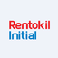 Rentokil Initial