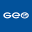 The GEO Group, Inc.