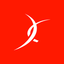 Darden Restaurants, Inc.