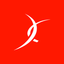Darden Restaurants, Inc.