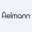 Fielmann