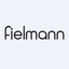 Fielmann