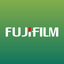 FUJIFILM