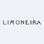 Limoneira