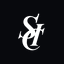 Service Corporation International