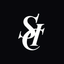 Service Corporation International