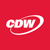 CDW