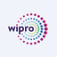 Wipro