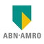 ABN AMRO Bank