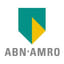 ABN AMRO Bank