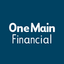 OneMain Holdings, Inc.