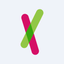 23andMe Holding Co.