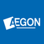 Aegon