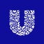 UL Solutions