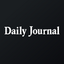 Daily Journal Corporation
