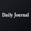 Daily Journal Corporation