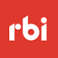Restaurant Brands International