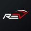 REV Group, Inc.