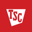 Tractor Supply Company