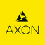 Axon Enterprise