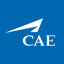 CAE