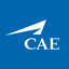 CAE