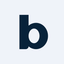 Banzai International, Inc.