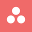 Asana, Inc.
