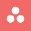 Asana, Inc.