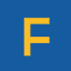 FinecoBank Banca Fineco S.p.A.