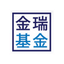 KraneShares CSI China Internet ETF