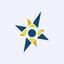 Atlas Energy Solutions