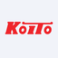 Koito Manufacturing Co., Ltd.