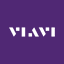 Viavi Solutions Inc.