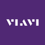 Viavi Solutions Inc.