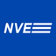 NVE Corporation