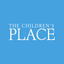 The Children's Place, Inc.