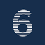 Sixth Street Specialty Lending, Inc.